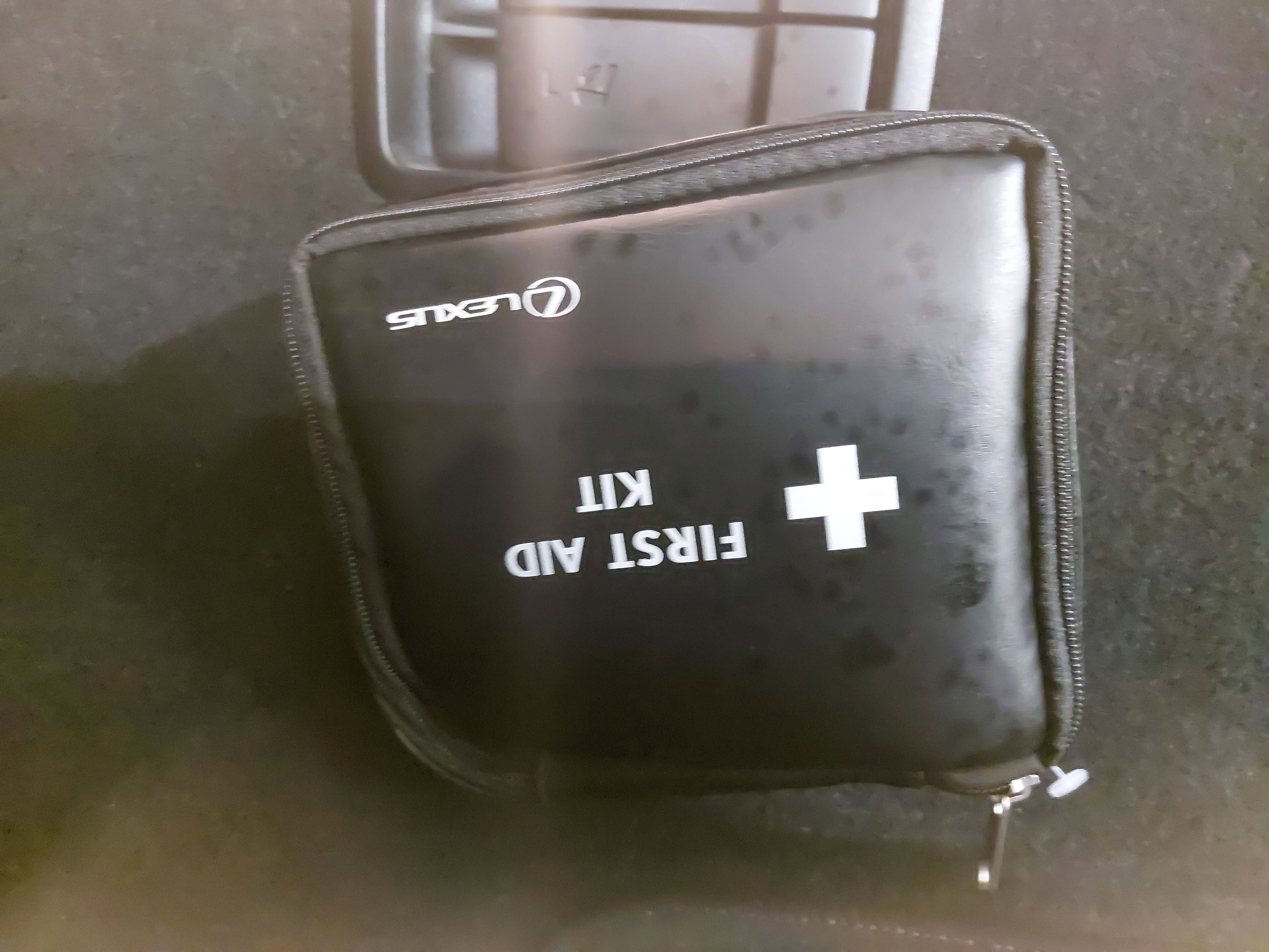 2017 Lexus RX RX 350