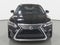 2017 Lexus RX RX 350