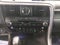 2017 Lexus RX RX 350