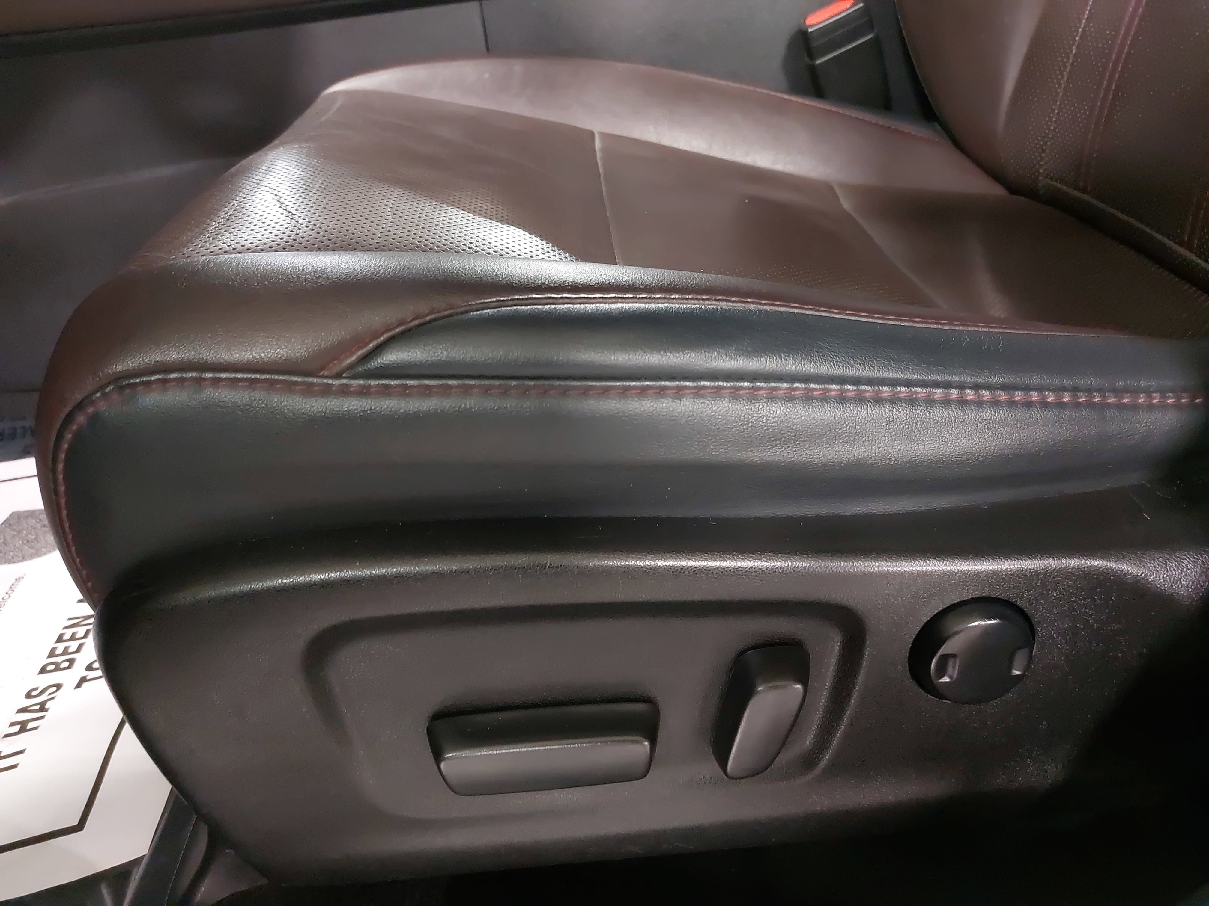 2017 Lexus RX RX 350