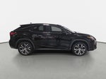 2017 Lexus RX RX 350