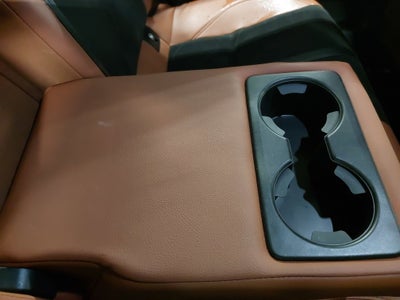 2024 Mazda Mazda3 Sedan 2.5 Carbon Turbo