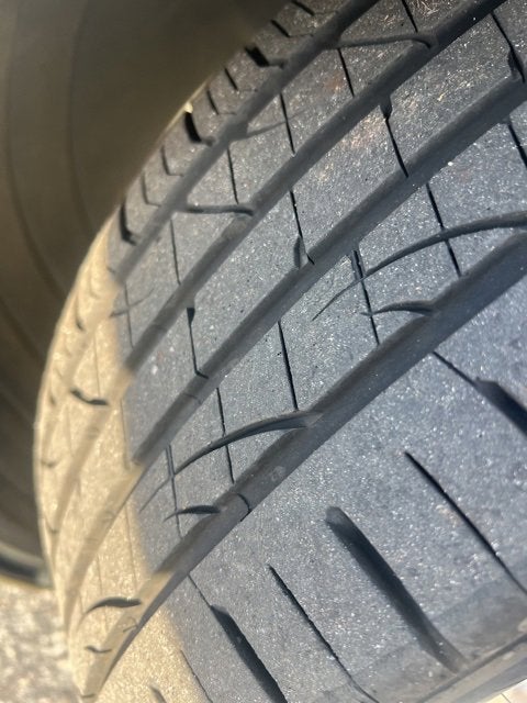 2024 Mazda Mazda3 Sedan 2.5 Carbon Turbo