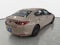2024 Mazda Mazda3 Sedan 2.5 Carbon Turbo