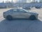 2024 Mazda Mazda3 Sedan 2.5 Carbon Turbo