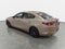 2024 Mazda Mazda3 Sedan 2.5 Carbon Turbo