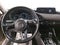 2024 Mazda Mazda3 Sedan 2.5 Carbon Turbo