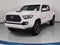 2020 Toyota Tacoma 2WD TRD Sport