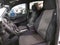 2020 Toyota Tacoma 2WD TRD Sport
