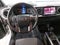 2020 Toyota Tacoma 2WD TRD Sport