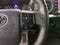 2020 Toyota Tacoma 2WD TRD Sport
