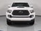 2020 Toyota Tacoma 2WD TRD Sport