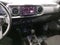 2020 Toyota Tacoma 2WD TRD Sport