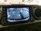 2020 Toyota Tacoma 2WD TRD Sport