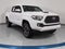 2020 Toyota Tacoma 2WD TRD Sport