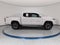 2020 Toyota Tacoma 2WD TRD Sport