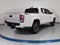 2020 Toyota Tacoma 2WD TRD Sport