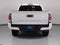 2020 Toyota Tacoma 2WD TRD Sport