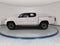 2020 Toyota Tacoma 2WD TRD Sport