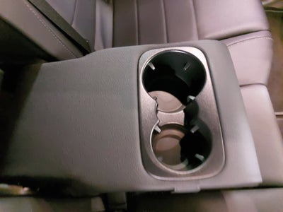 2024 Mercedes-Benz GLE GLE 450e Plug-In Hybrid