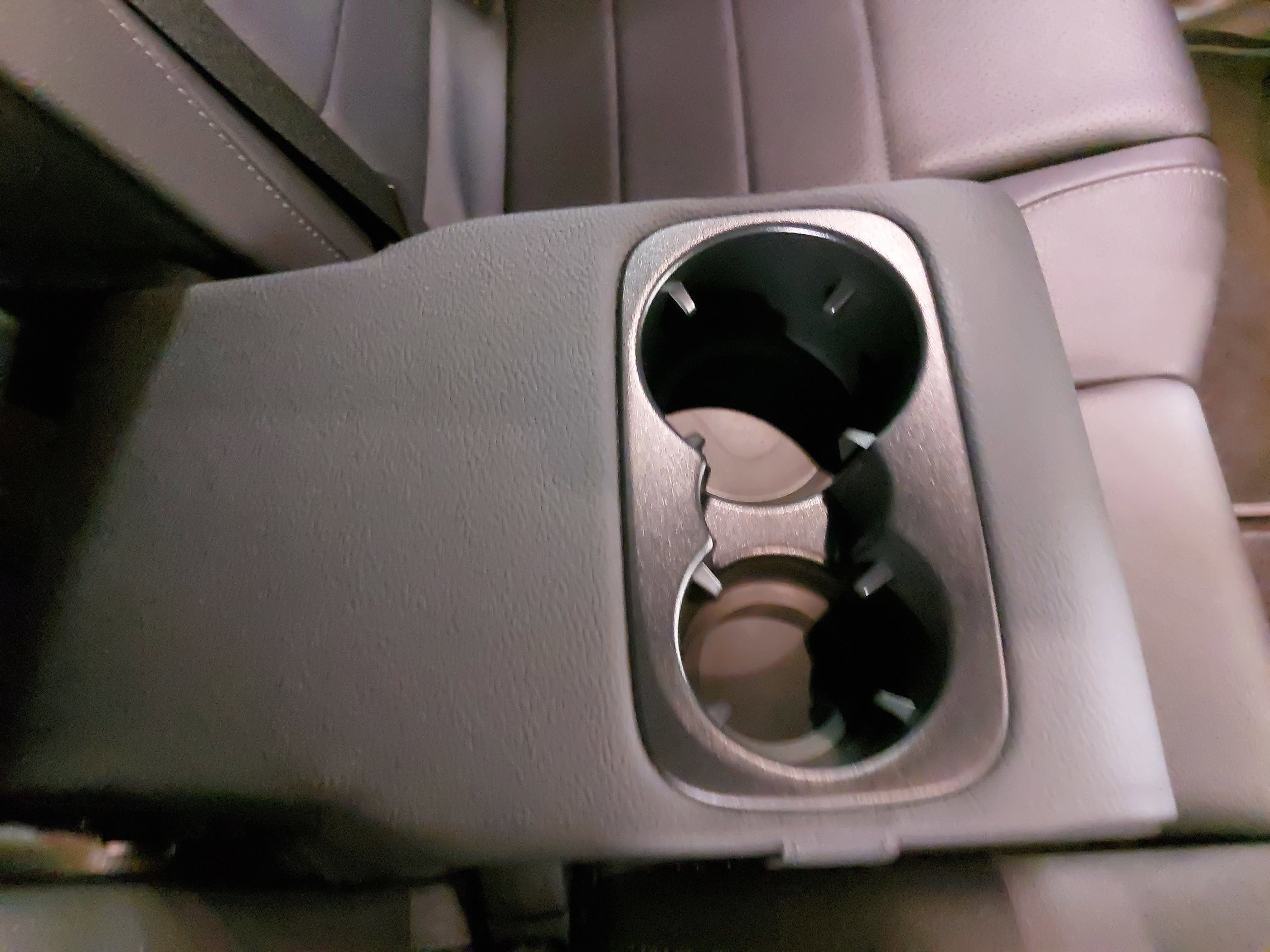 2024 Mercedes-Benz GLE GLE 450e Plug-In Hybrid