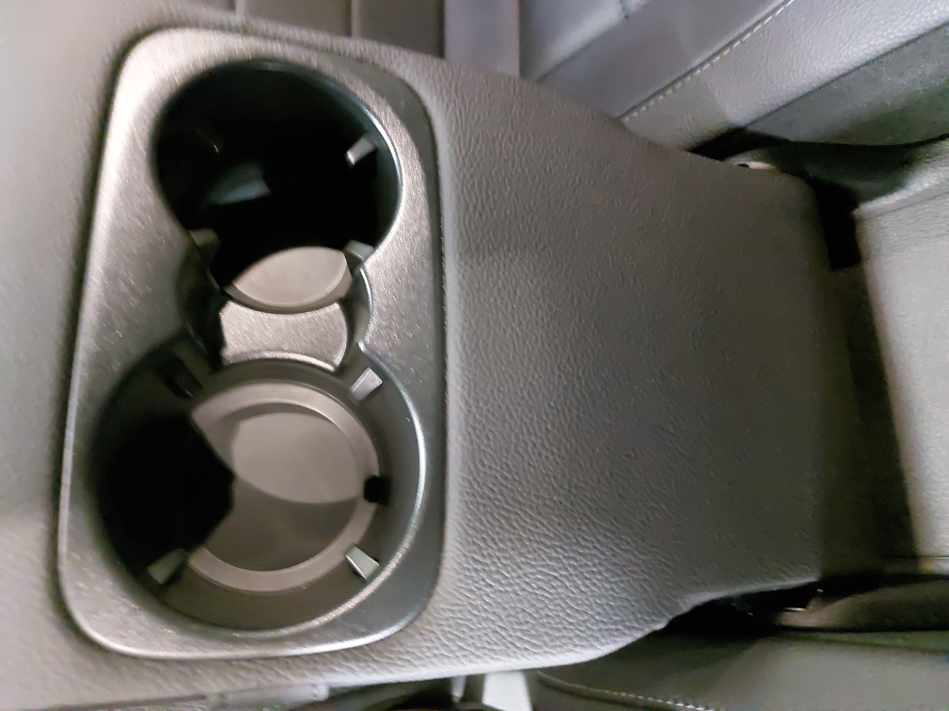 2024 Mercedes-Benz GLE GLE 450e Plug-In Hybrid