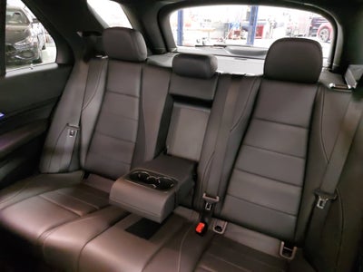 2024 Mercedes-Benz GLE GLE 450e Plug-In Hybrid