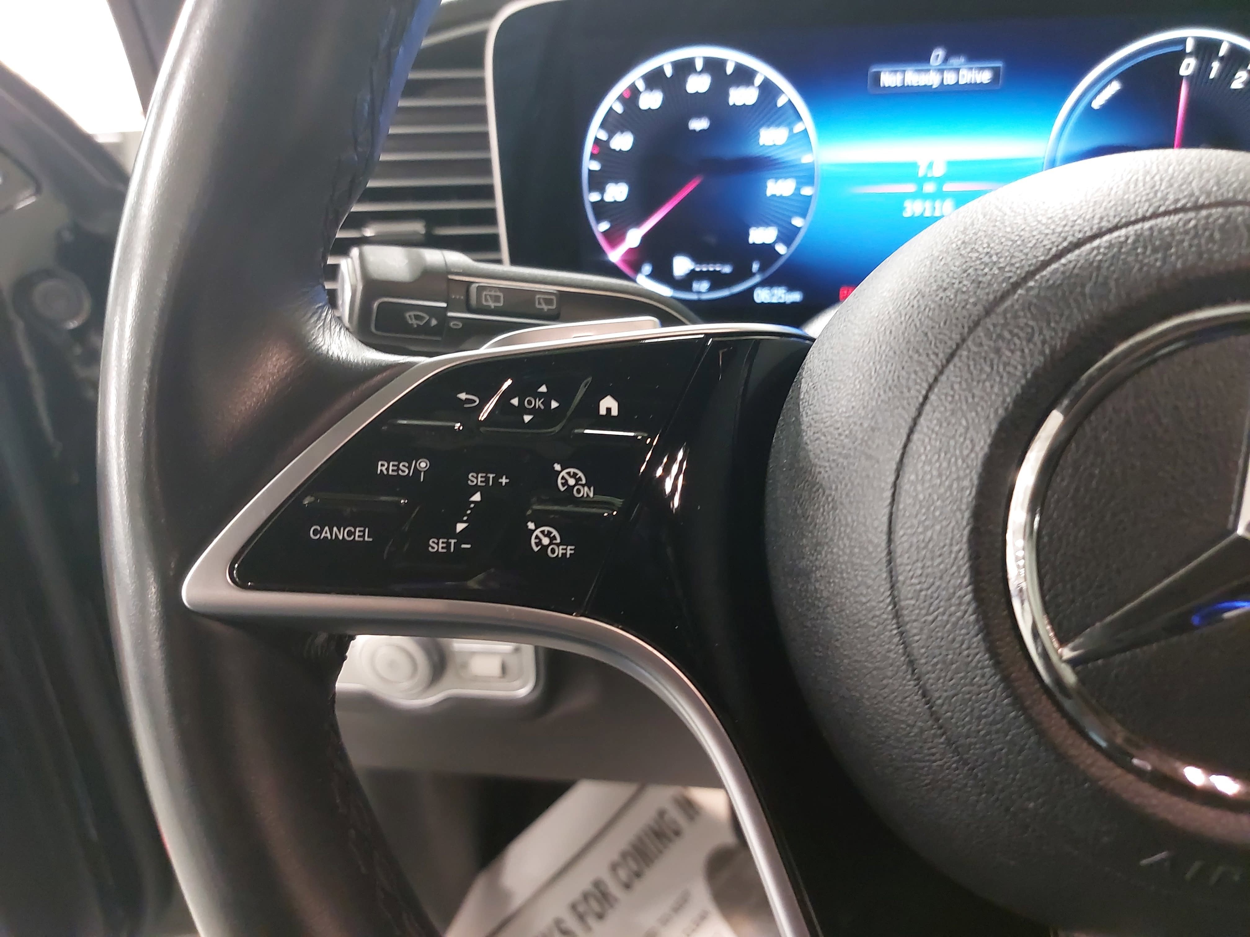 2024 Mercedes-Benz GLE GLE 450e Plug-In Hybrid