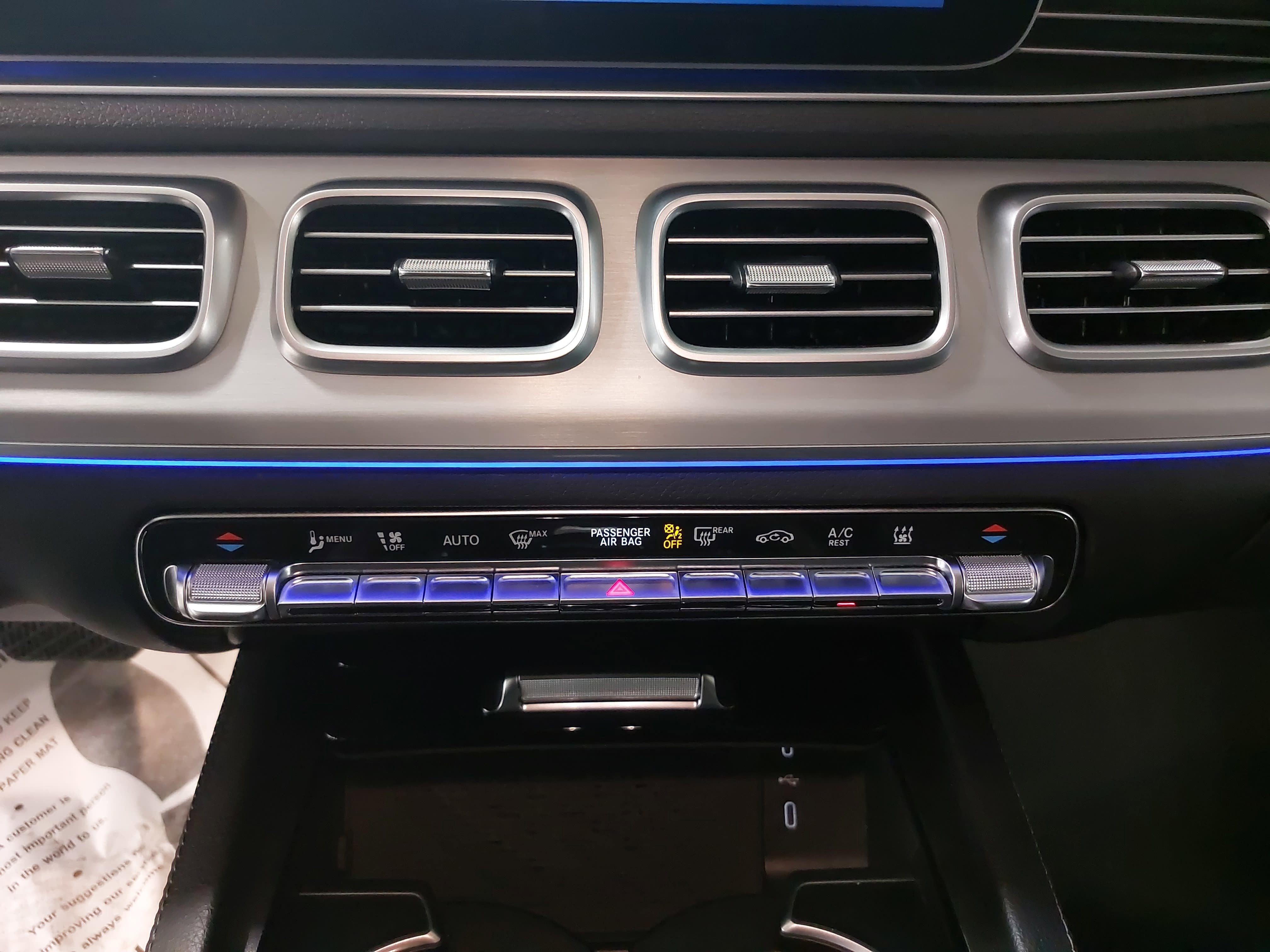 2024 Mercedes-Benz GLE GLE 450e Plug-In Hybrid