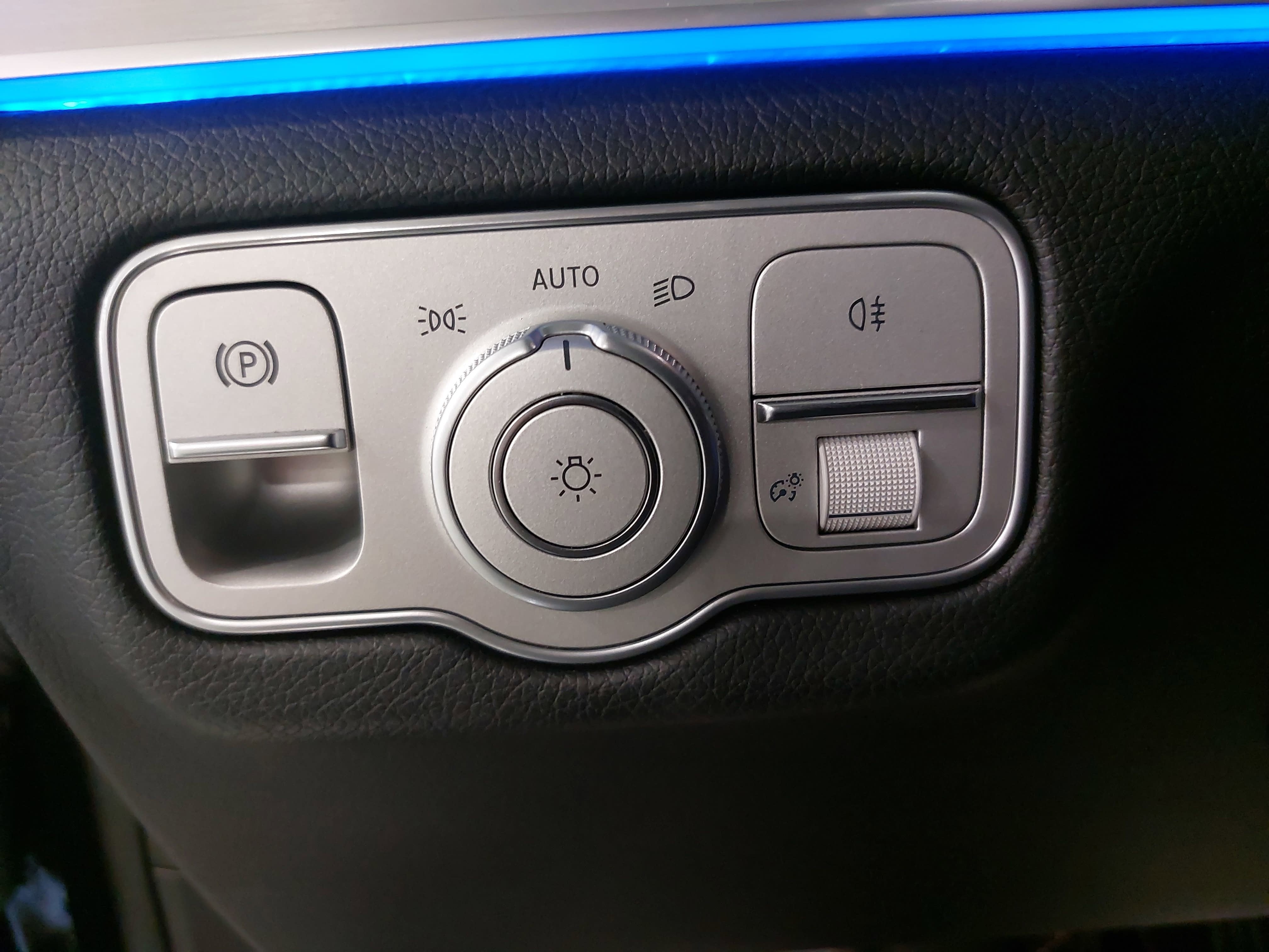 2024 Mercedes-Benz GLE GLE 450e Plug-In Hybrid