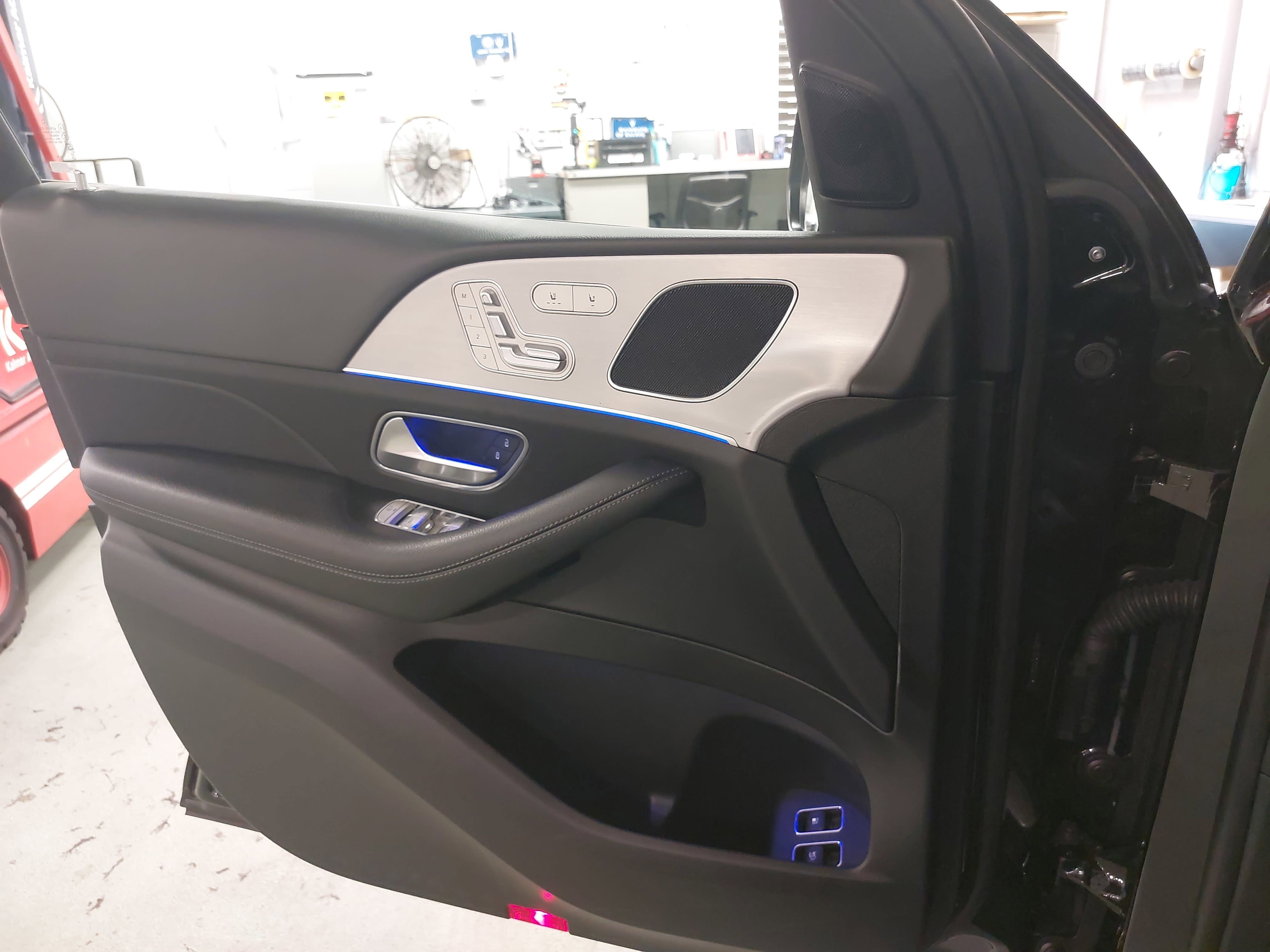 2024 Mercedes-Benz GLE GLE 450e Plug-In Hybrid