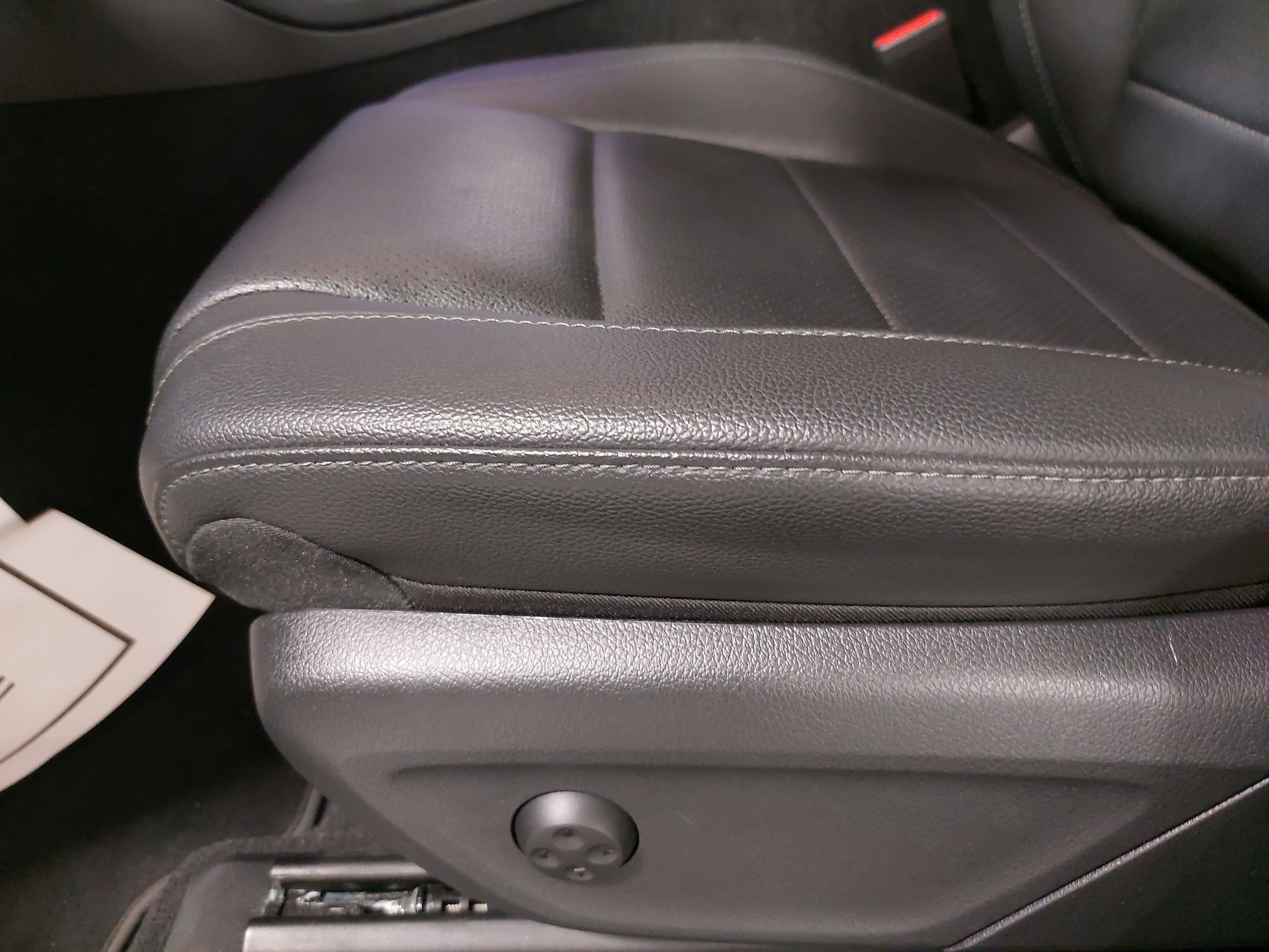 2024 Mercedes-Benz GLE GLE 450e Plug-In Hybrid