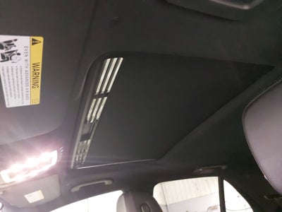 2024 Mercedes-Benz GLE GLE 450e Plug-In Hybrid