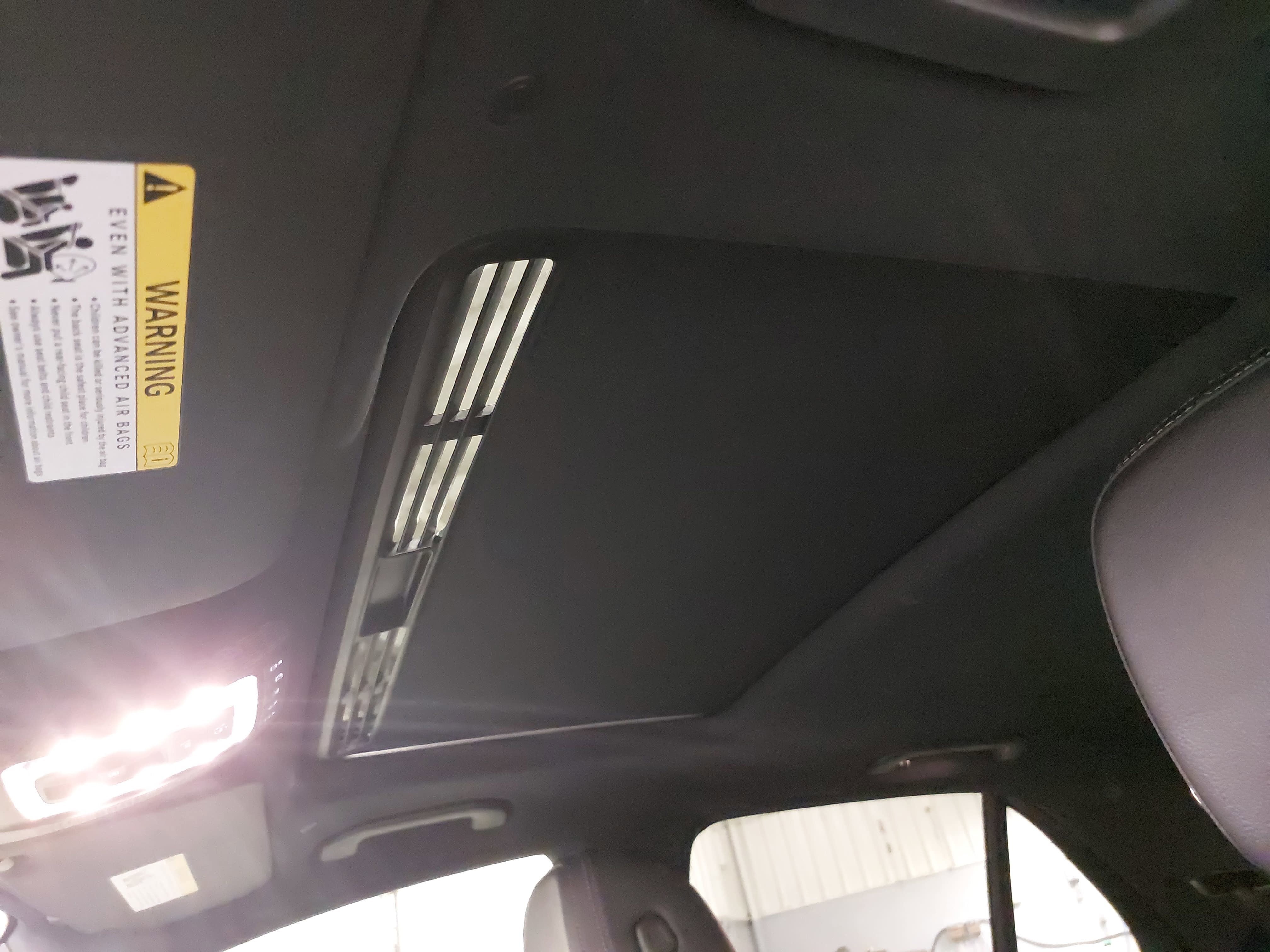 2024 Mercedes-Benz GLE GLE 450e Plug-In Hybrid