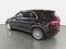 2024 Mercedes-Benz GLE GLE 450e Plug-In Hybrid