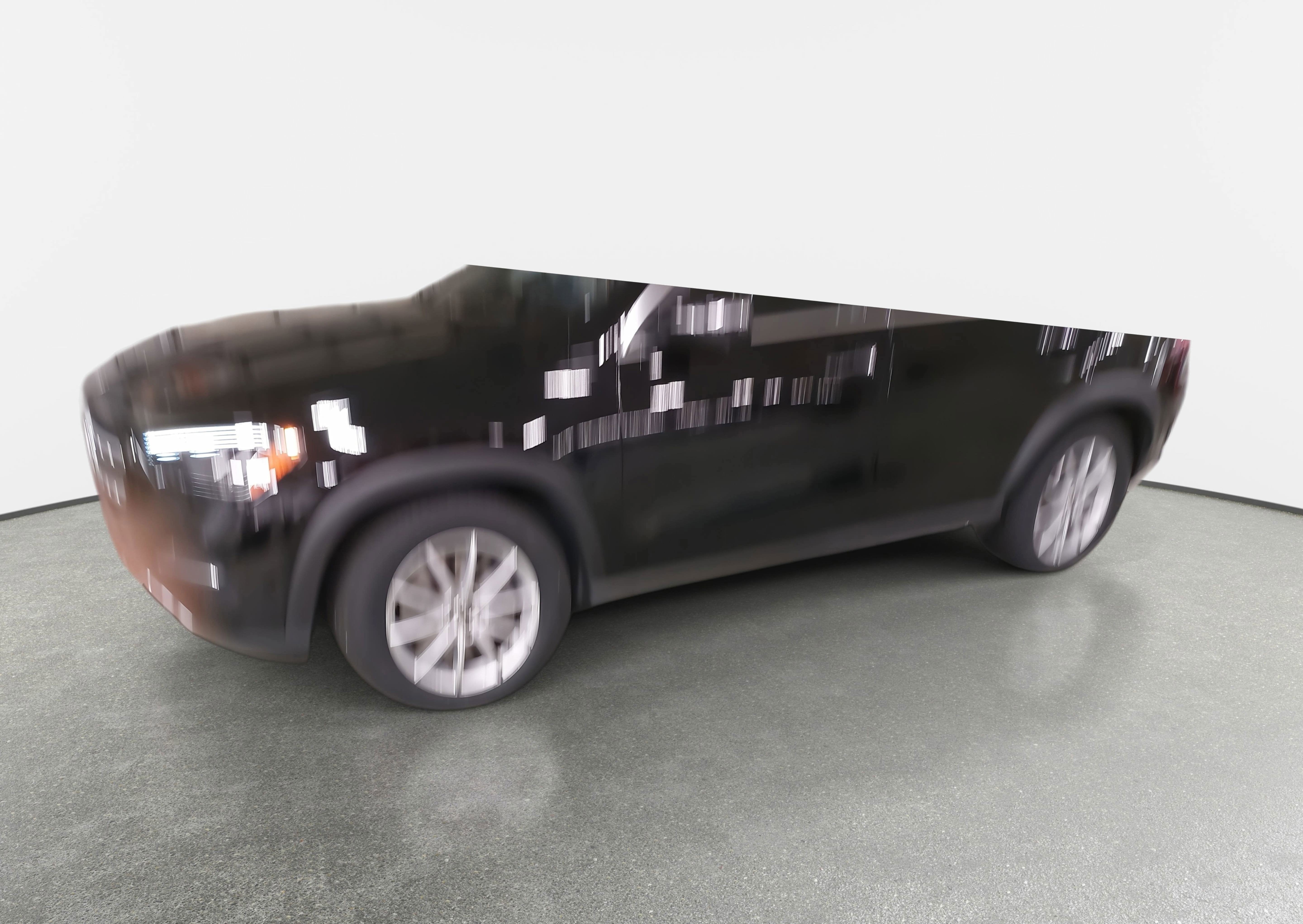 2024 Mercedes-Benz GLE GLE 450e Plug-In Hybrid