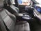 2024 Mercedes-Benz GLE GLE 450e Plug-In Hybrid