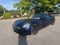 2020 Karma Revero GT Base