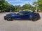 2020 Karma Revero GT Base