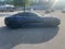 2020 Karma Revero GT Base