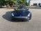 2020 Karma Revero GT Base