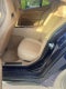 2020 Karma Revero GT Base
