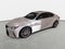 2023 Lexus IS IS 300