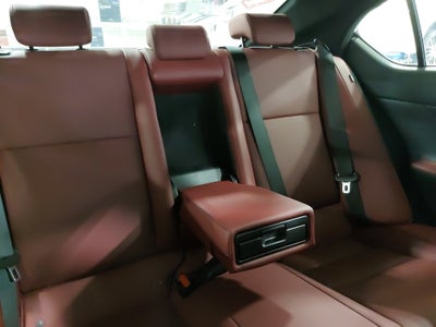 2023 Lexus IS IS 300