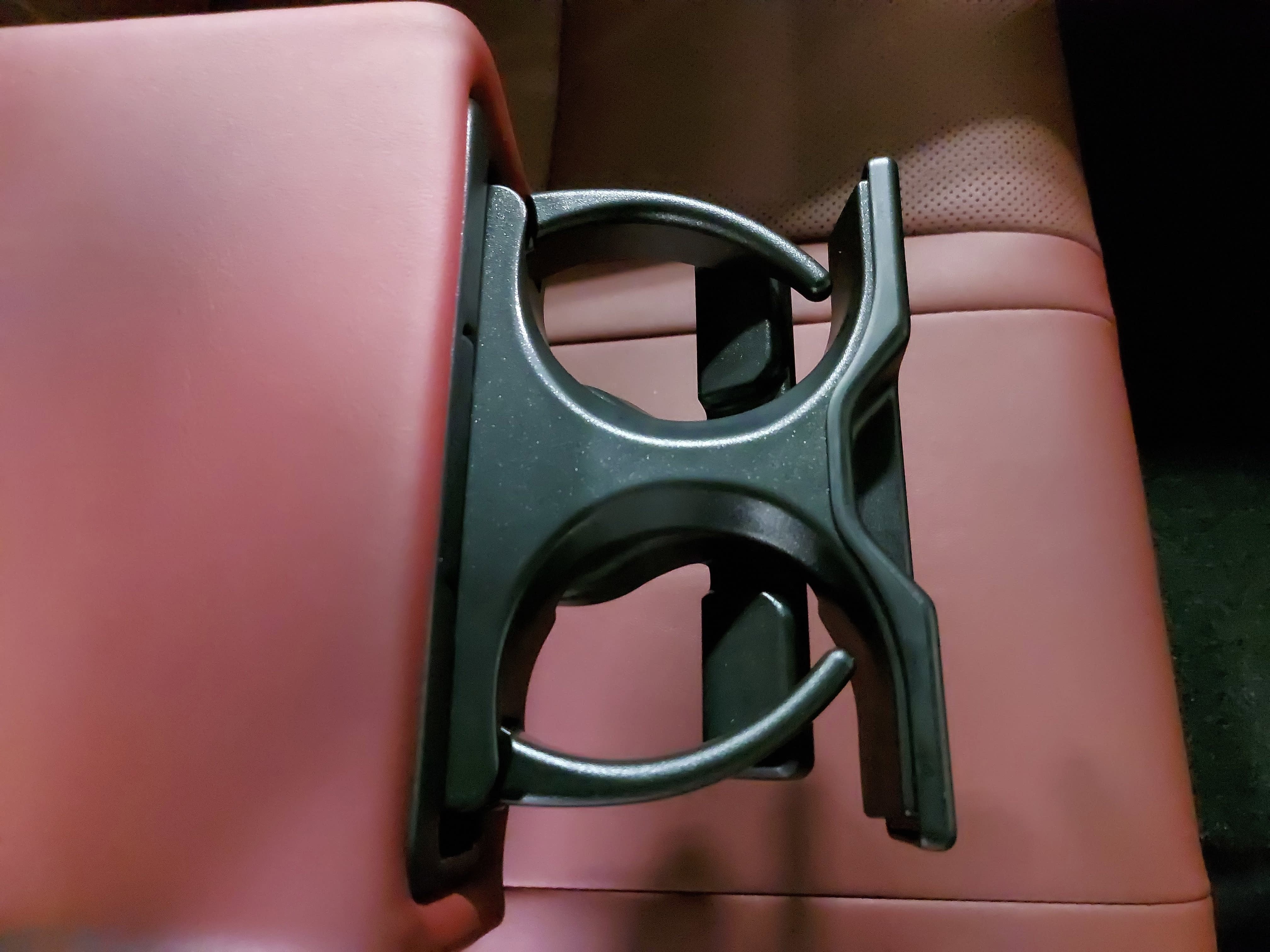 2023 Lexus IS IS 300