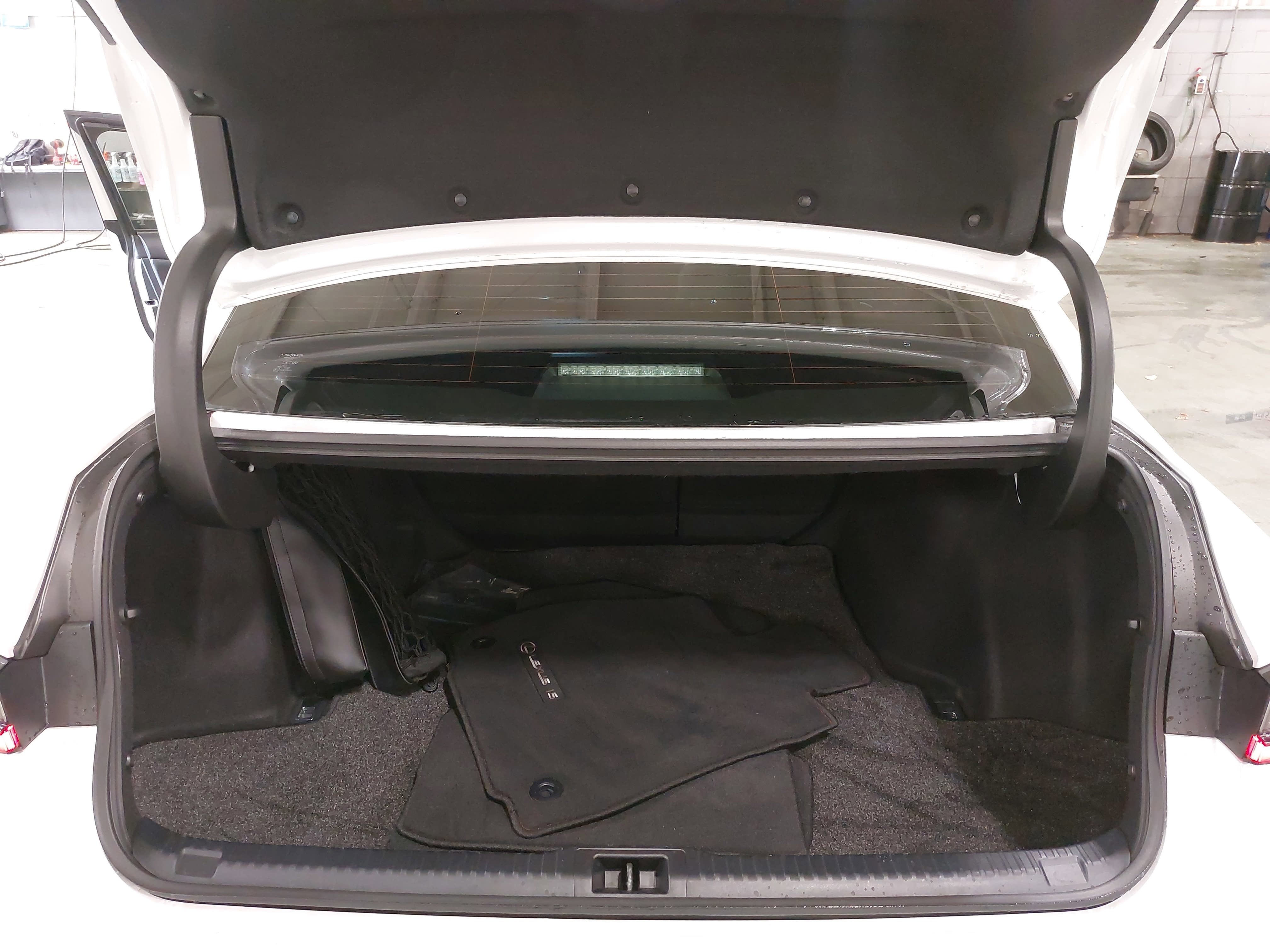 2023 Lexus IS IS 300