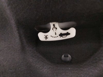 2023 Lexus IS IS 300