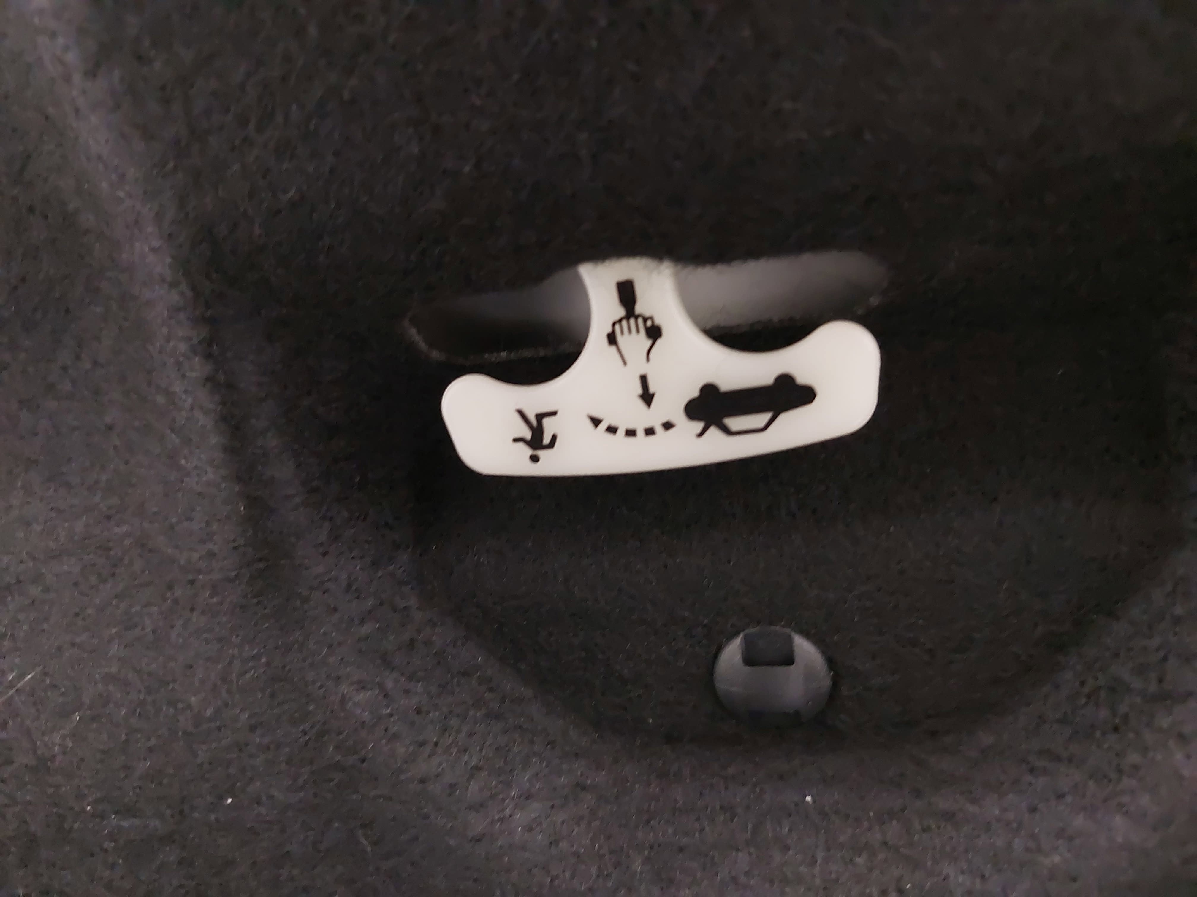 2023 Lexus IS IS 300