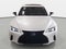 2023 Lexus IS IS 300
