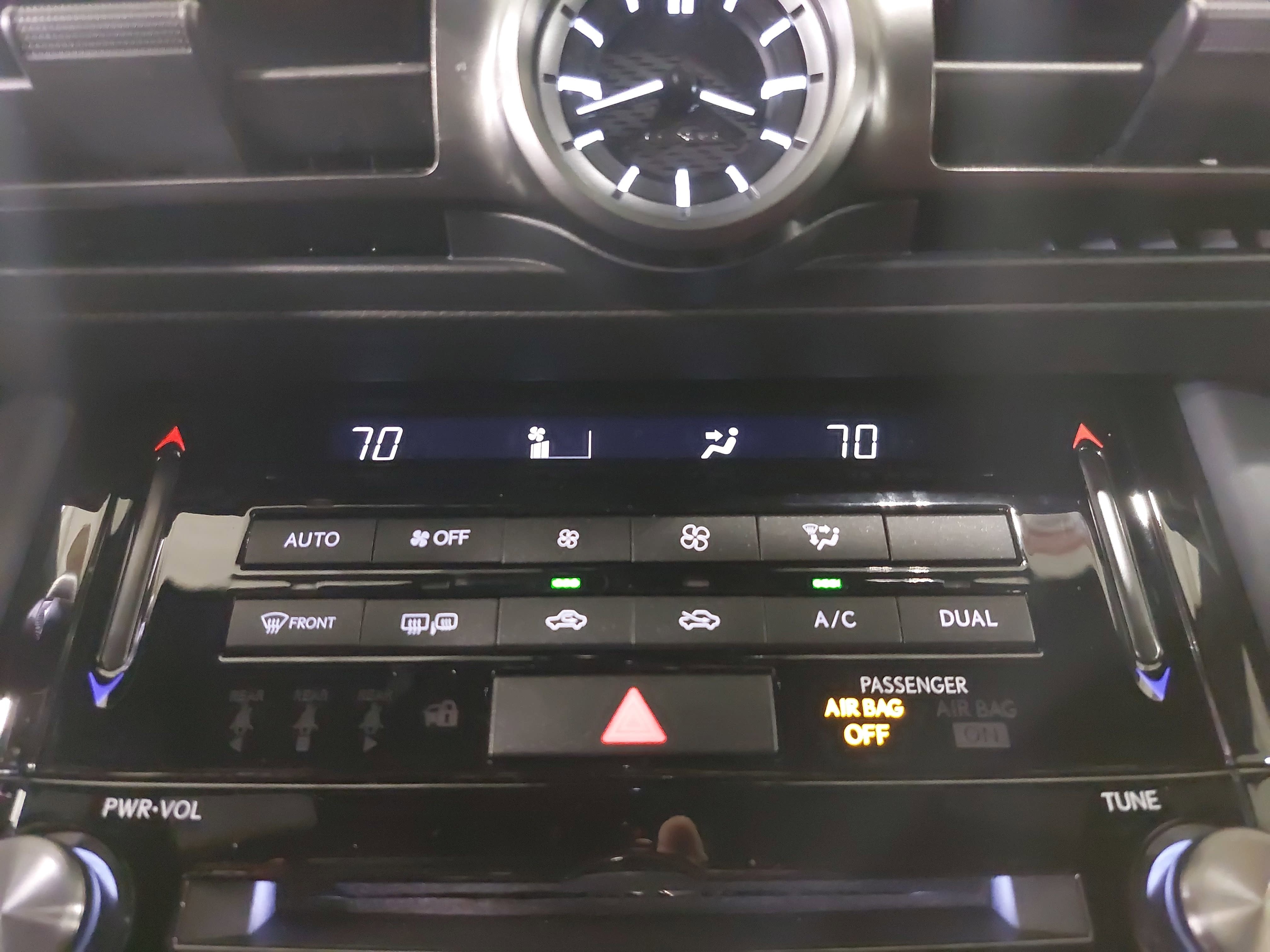 2023 Lexus IS IS 300